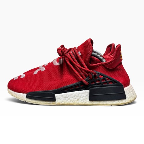 Adidas originals pharrell - adidas,