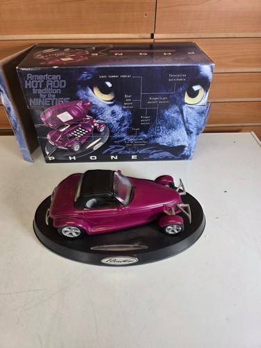 T118 american hot rod - american,