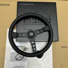 Momo prototipo black - momo, p5