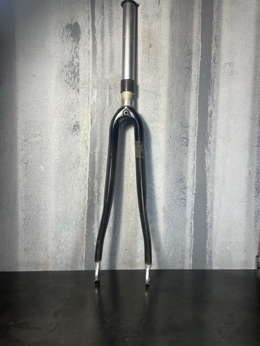 Fork from specialized allez - from,