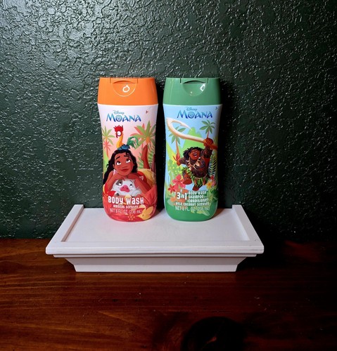 Disney moana maui body - &,