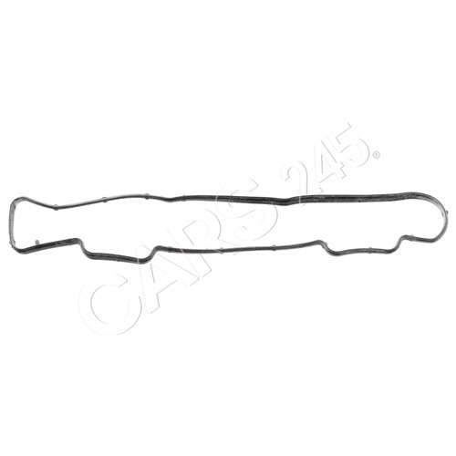 Cylinder head cover gasket - cylinder,