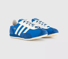 Adidas Originals SL 72 PT