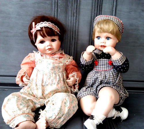 Hamilton heritge collection - hamilton,
