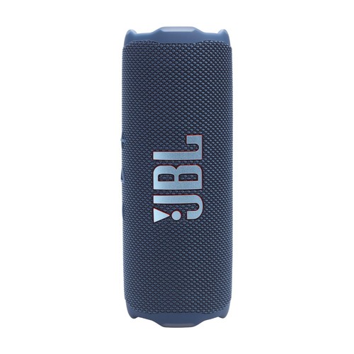 Jbl flip portable - jbl, bluetooth