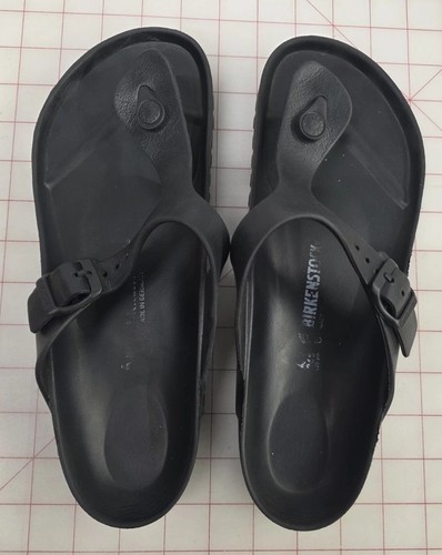 Birkenstock sandals size - birkenstock, 41