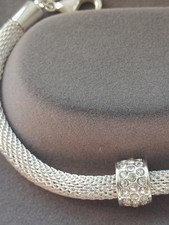 bracelet, jon richard