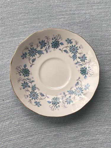 Colclough braganza bone - colclough,