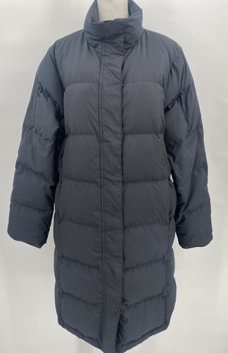 Bean ultrawarm goose down - ultrawarm,