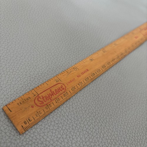 Vintage retro 1970s wooden - retro,