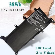 C21n1347 battery for asus - battery,