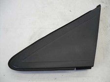 FORD FOCUS STYLE DOOR MIRROR