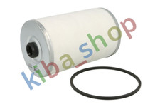 FUEL FILTER PAPER FITS IKARUS