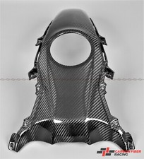 2015-2018 BMW R1200R, R1200RS