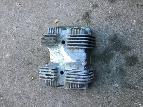 Honda 125 1982 - honda,