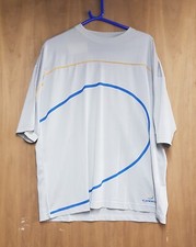 ORBEA ORCA T SHIRT XS
