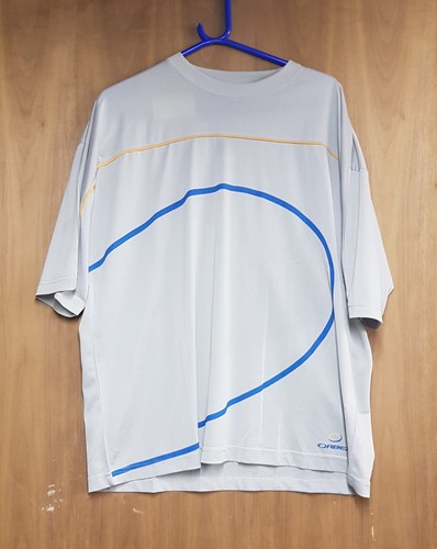 Orbea orca shirt xs - t,