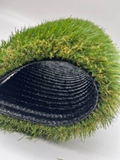 New cheap artificial grass - new,