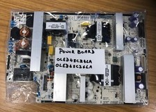 LG Genuine Power Board For