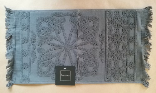 Harmony serviettes napkins - 6, (napkins