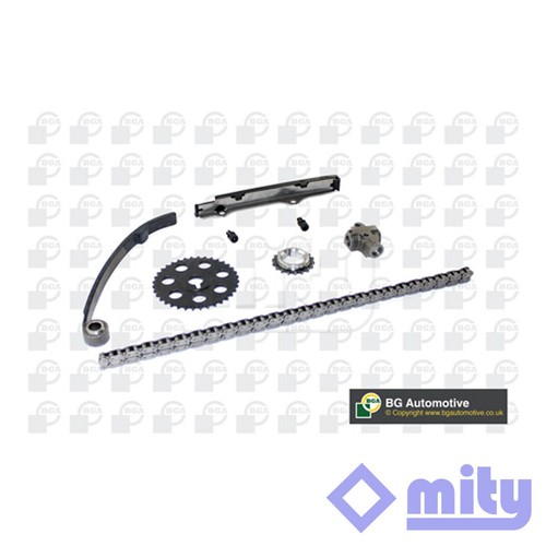 Fits ford maverick nissan - fits,