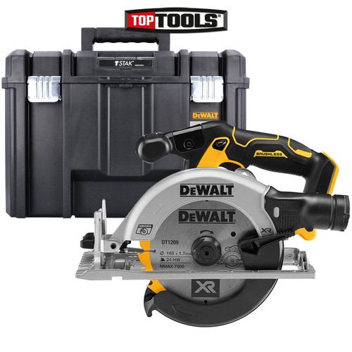 Dewalt dcs565 18v - dcs565, brushless