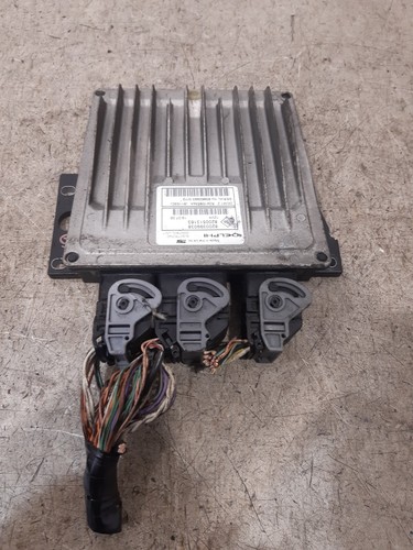 2005 renault megane diesel - megane, 1.5
