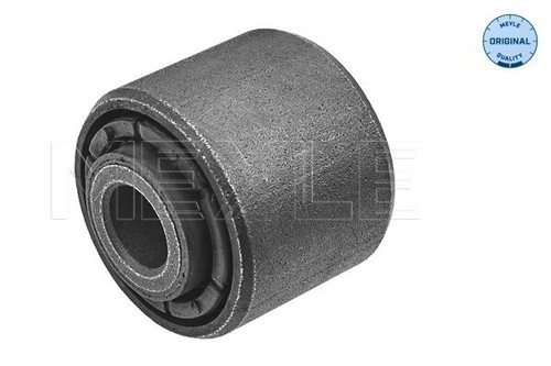 New bush control arm - new,