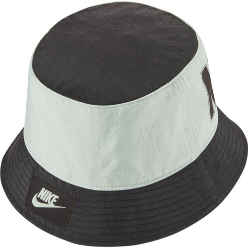 Nike sportswear woven - nike,