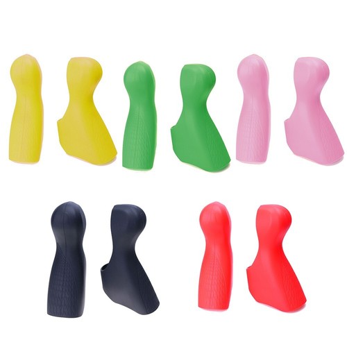 Sleek for ultegra 105 - for,