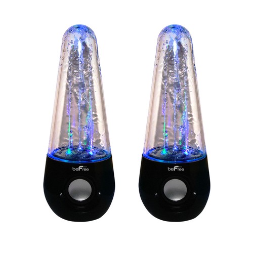 New black befree bluetooth - new,