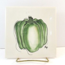 H&R Johnson England Hand