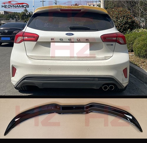 For ford focus mk4 2019 - ford,
