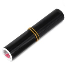 Front Windscreen Windshield