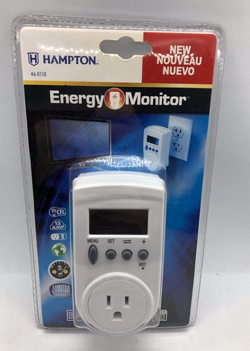 Brand new hampton energy - brand,
