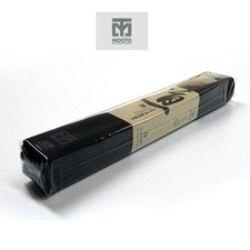 MOOTO DO BLACK BELT TAEKWONDO