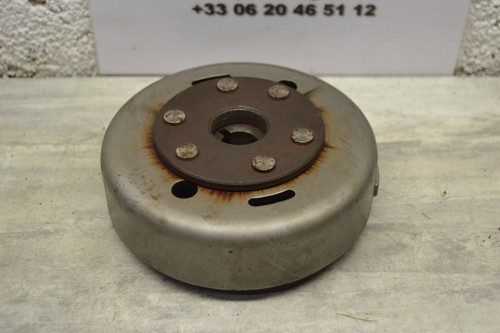 Ignition rotor suzuki - ignition,