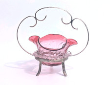 Antique 19th century victorian - antique,