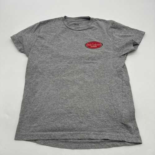 Jacks surfboards shirt - surfboards, t-shirt