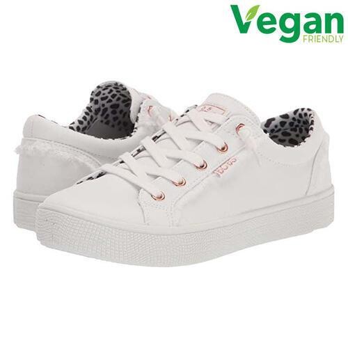 Skechers bobs extra cute 2 - b,