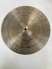 Zildjian 14" K Hi-Hat Top –