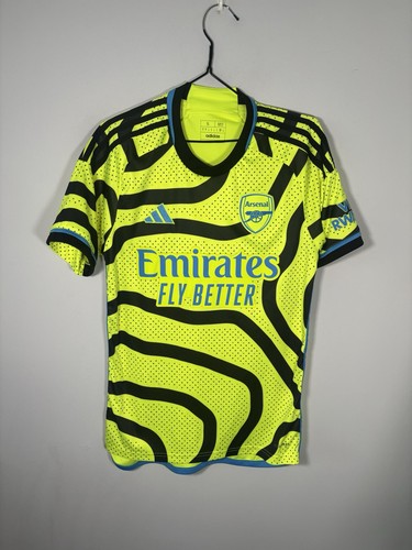 Original arsenal away football - original,