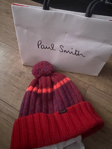 Paul smith women - paul,