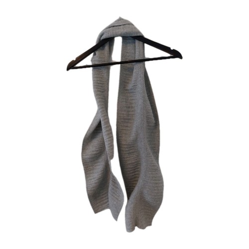 Marks spencer womens art - &,