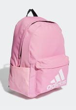 Adidas Classic Badge of Sport