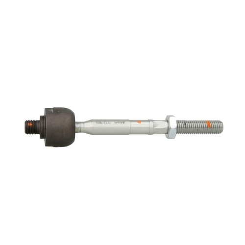 Inner tie rod - tie, 240324