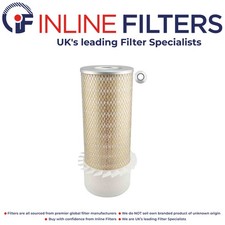 Air Filter for Massey Ferguson