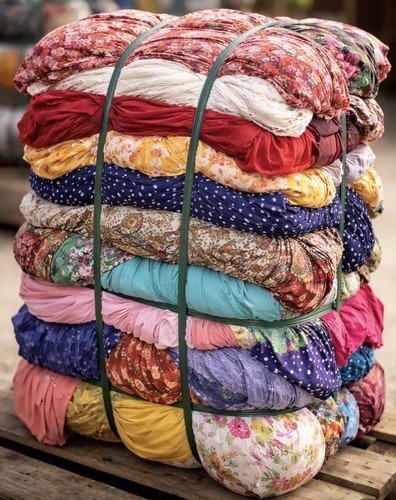 Ladies preloved 2kg clothing - ladies,