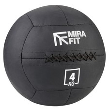 Mirafit Gen IV Stitched