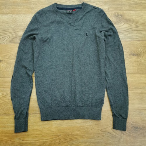 Musto jumper mens - mens, small